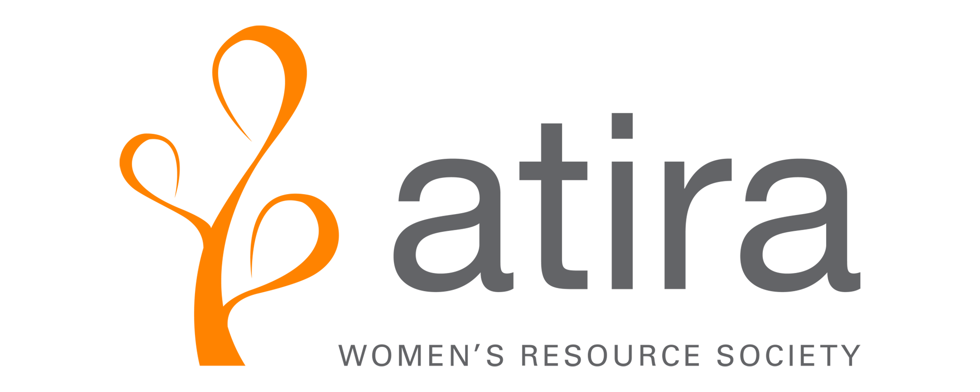 Atira Women’s Resource Society