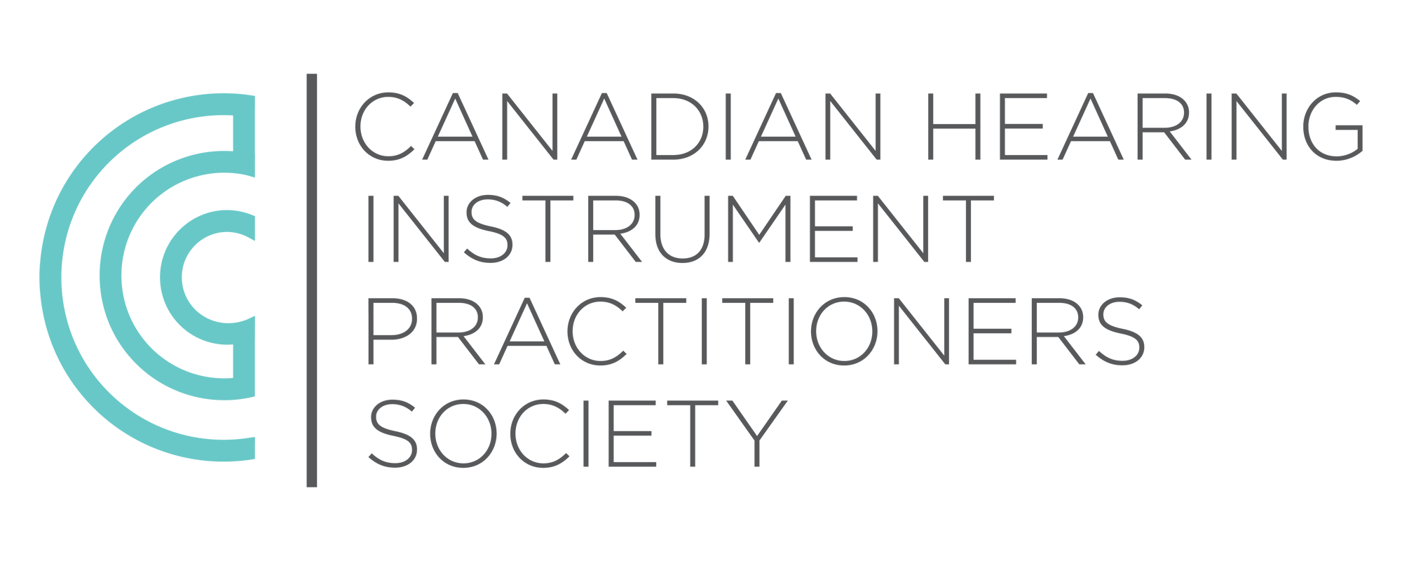 Canadian Hearing Instrument Practitioners Society