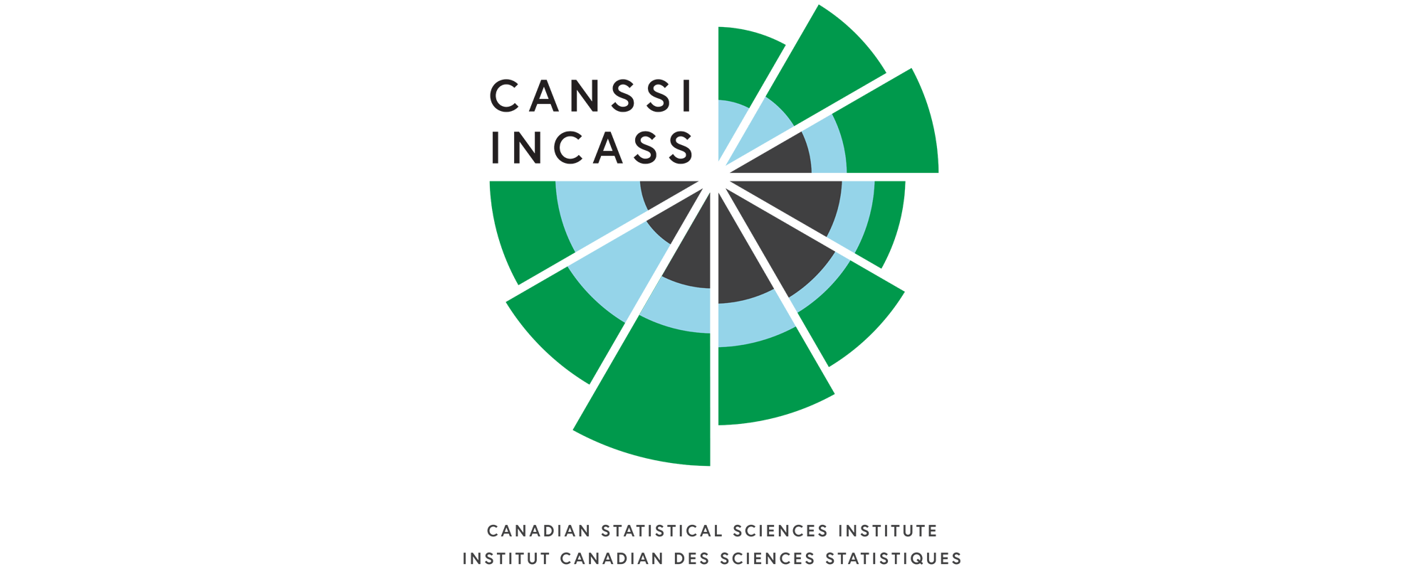 Canadian Statistical Sciences Institute