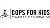 Cops for Kids