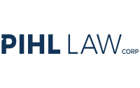 Pihl Law Corporation