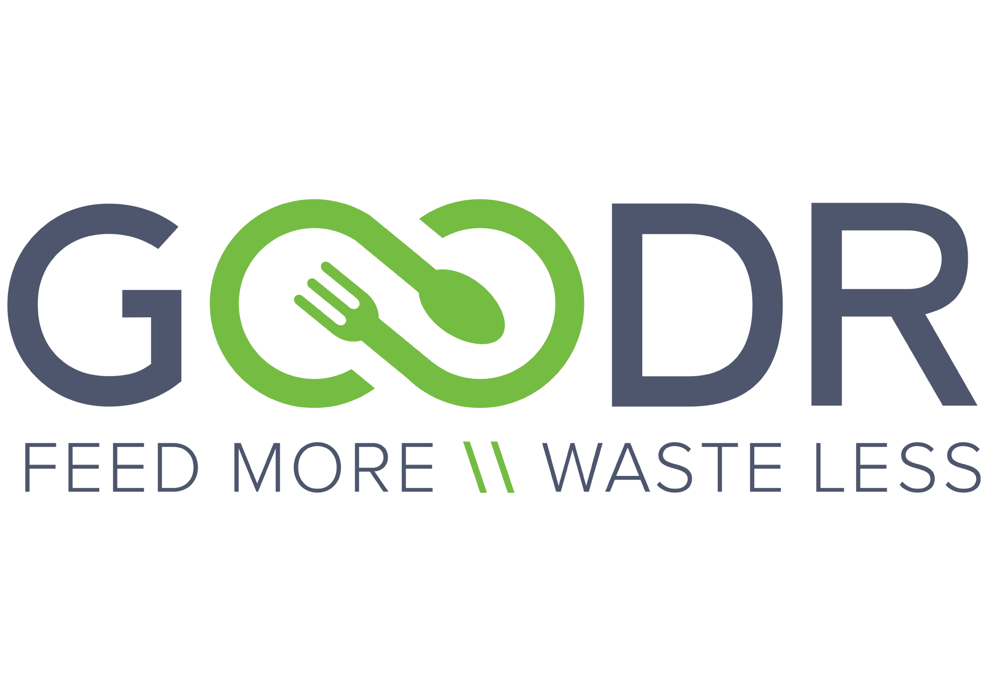 Goodr