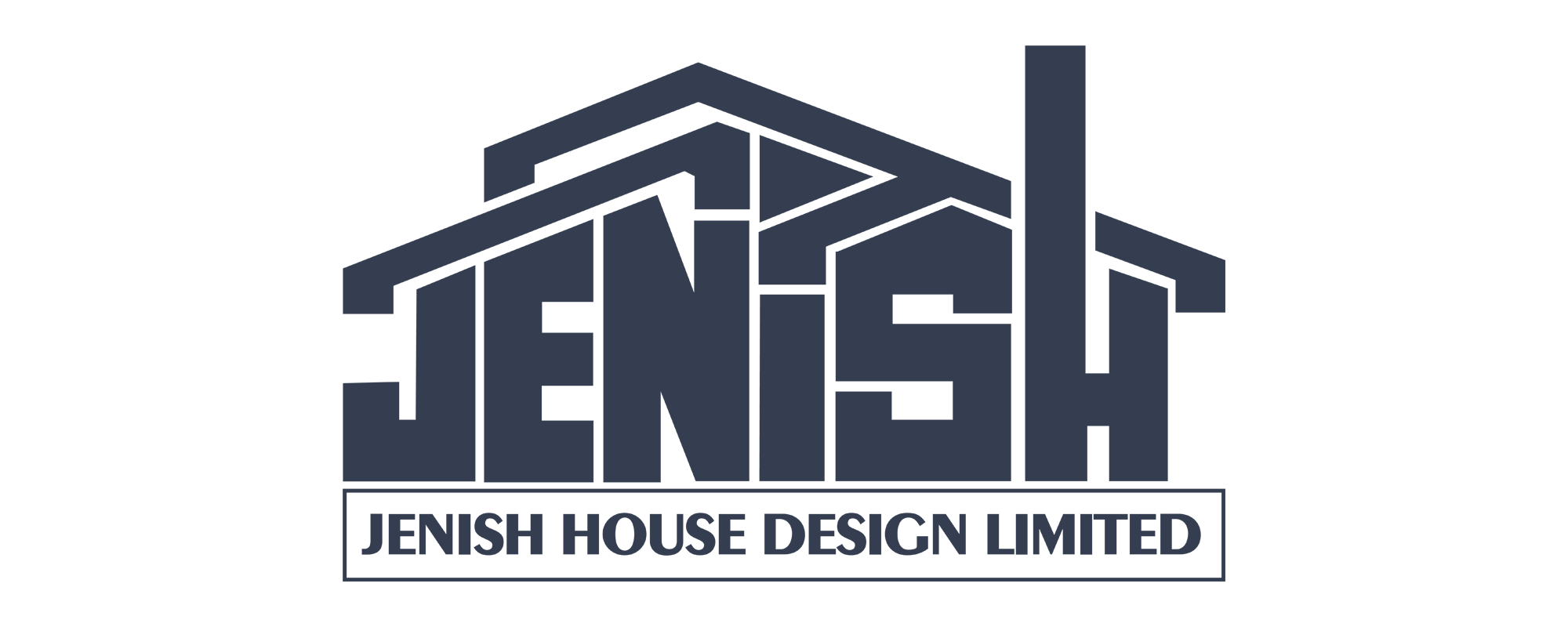 Jenish House Design