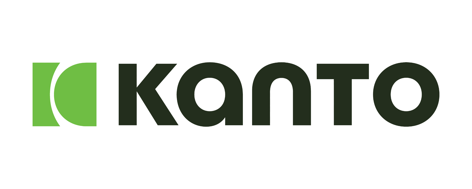 Kanto Mounts