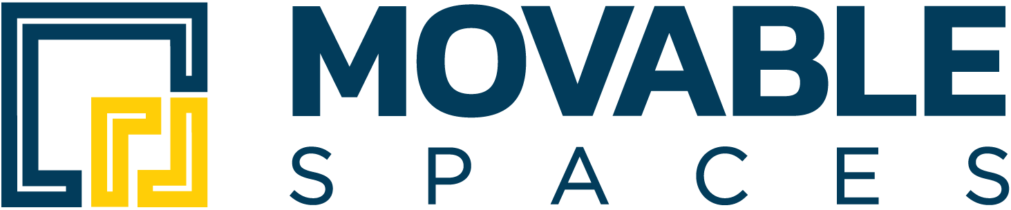 Movable Spaces