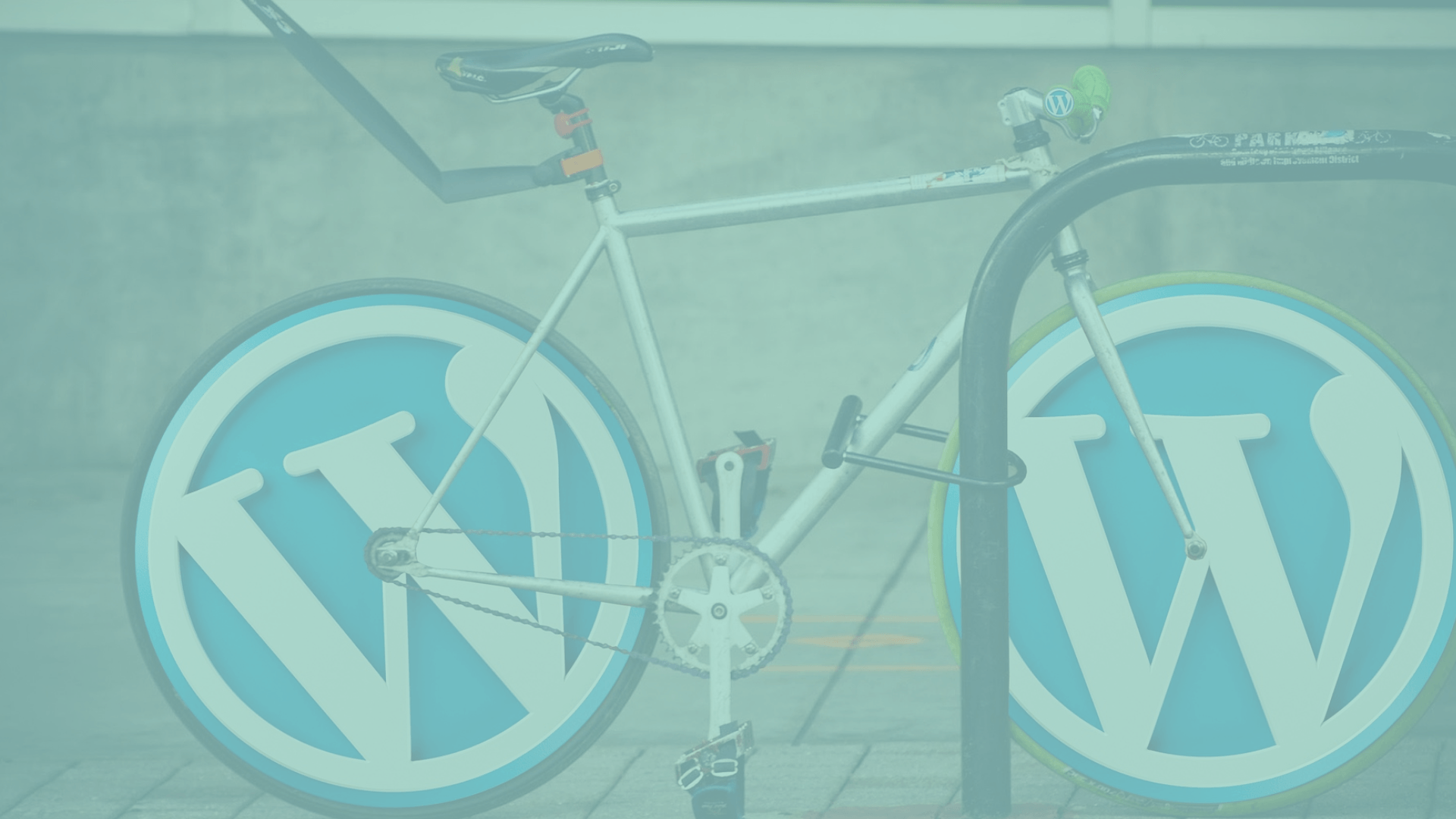 WordPress 5.0 Gutenberg